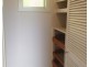 13 Esmonde Street, Girards Hill NSW 2480