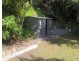 13 Esmonde Street, Girards Hill NSW 2480