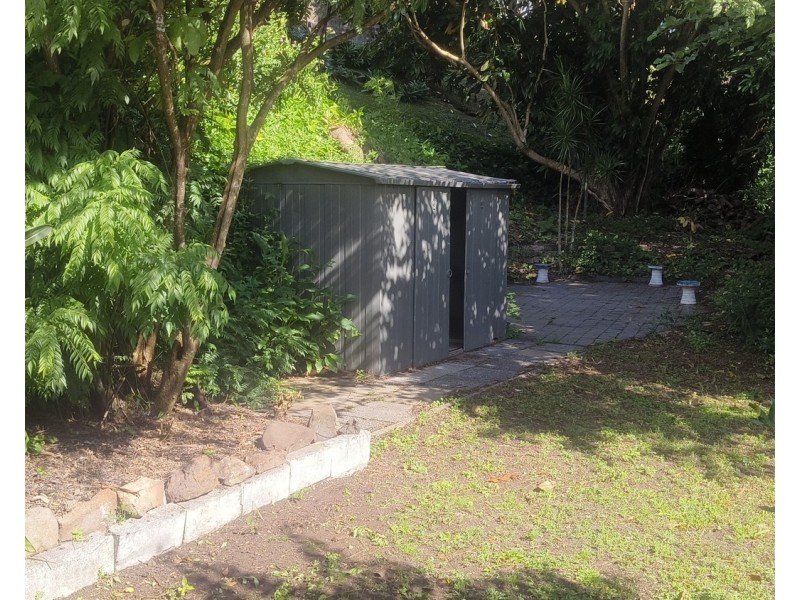 13 Esmonde Street, Girards Hill NSW 2480