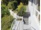 13 Esmonde Street, Girards Hill NSW 2480