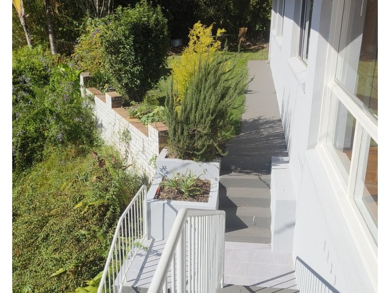 13 Esmonde Street, Girards Hill NSW 2480