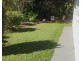 13 Esmonde Street, Girards Hill NSW 2480