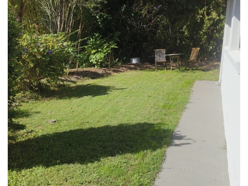 13 Esmonde Street, Girards Hill NSW 2480