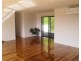 13 Esmonde Street, Girards Hill NSW 2480