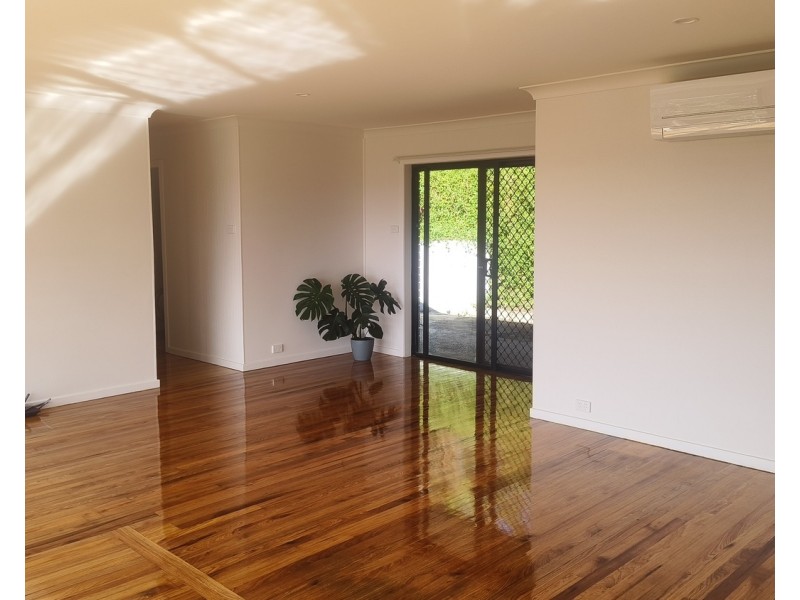 13 Esmonde Street, Girards Hill NSW 2480