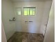 13 Esmonde Street, Girards Hill NSW 2480