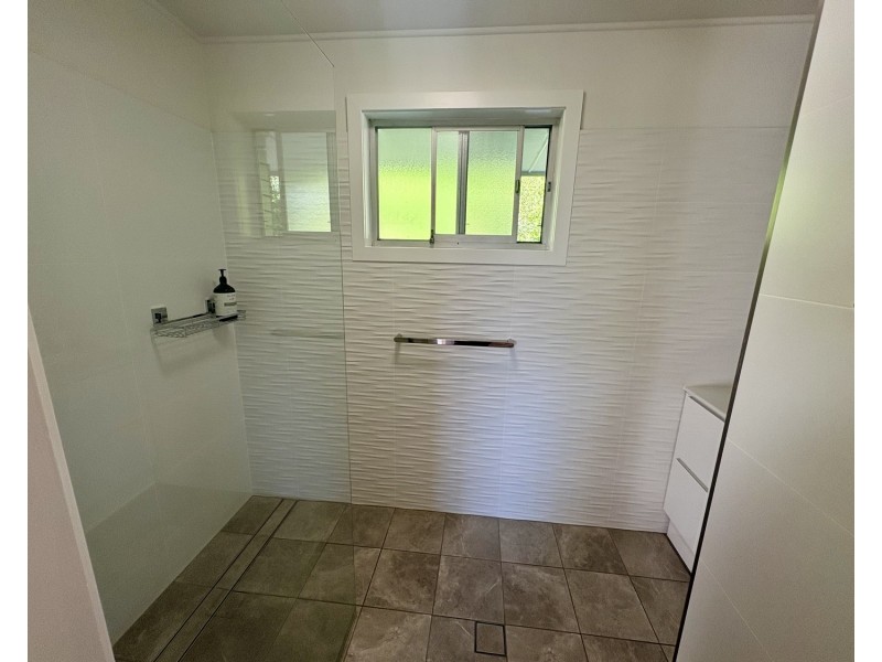 13 Esmonde Street, Girards Hill NSW 2480