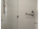 13 Esmonde Street, Girards Hill NSW 2480