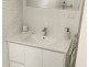 13 Esmonde Street, Girards Hill NSW 2480