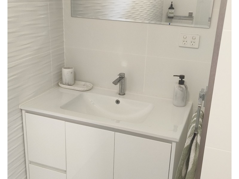 13 Esmonde Street, Girards Hill NSW 2480