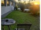 13 Esmonde Street, Girards Hill NSW 2480