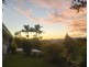 13 Esmonde Street, Girards Hill NSW 2480