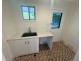 13 Esmonde Street, Girards Hill NSW 2480