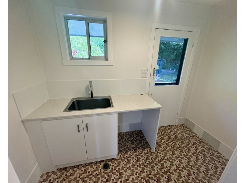 13 Esmonde Street, Girards Hill NSW 2480