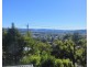 13 Esmonde Street, Girards Hill NSW 2480