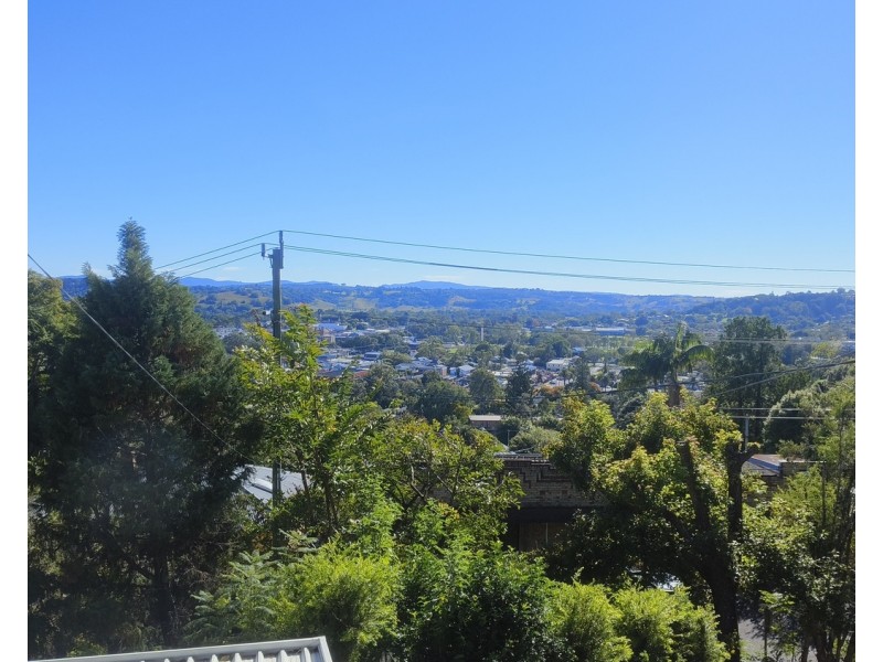 13 Esmonde Street, Girards Hill NSW 2480