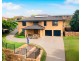 19 Just Street, Goonellabah NSW 2480