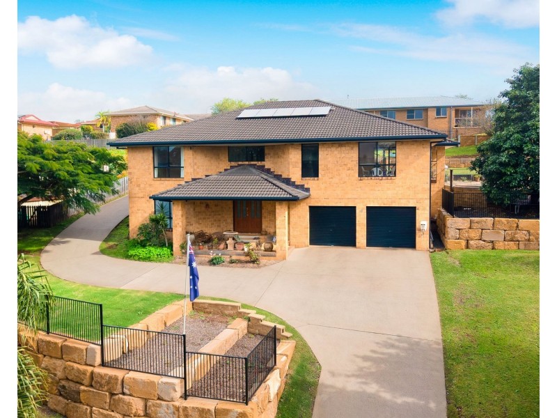 19 Just Street, Goonellabah NSW 2480