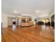 19 Just Street, Goonellabah NSW 2480