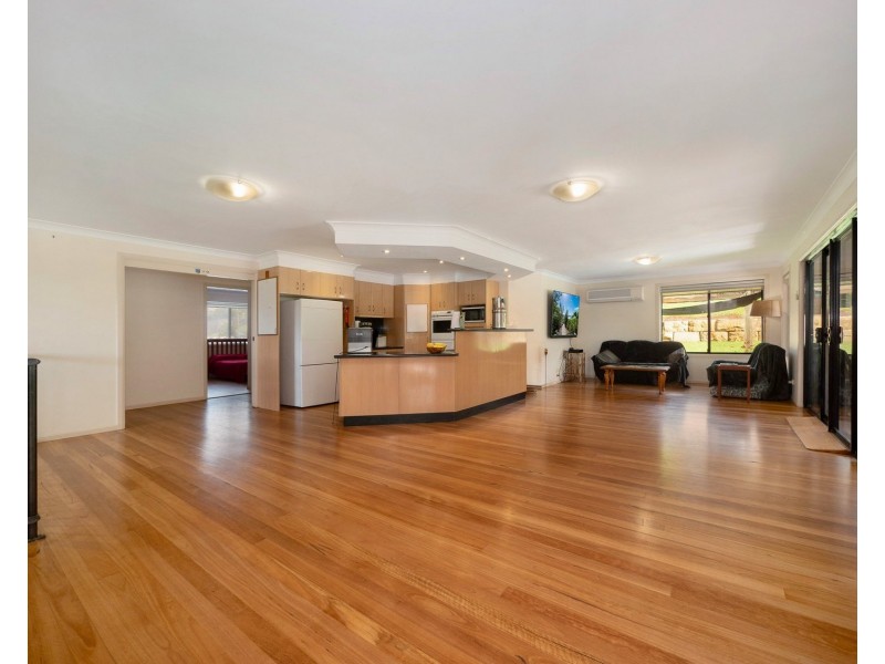19 Just Street, Goonellabah NSW 2480
