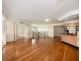 19 Just Street, Goonellabah NSW 2480