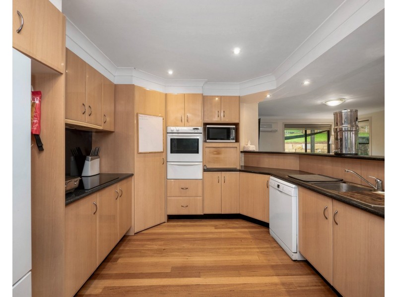 19 Just Street, Goonellabah NSW 2480