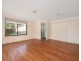 19 Just Street, Goonellabah NSW 2480