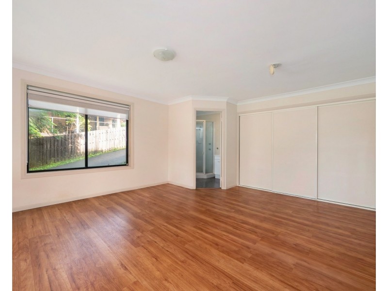 19 Just Street, Goonellabah NSW 2480