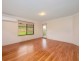 19 Just Street, Goonellabah NSW 2480