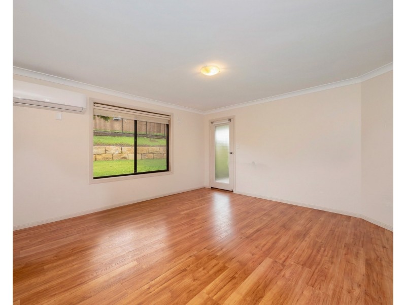 19 Just Street, Goonellabah NSW 2480