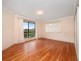 19 Just Street, Goonellabah NSW 2480