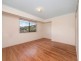 19 Just Street, Goonellabah NSW 2480