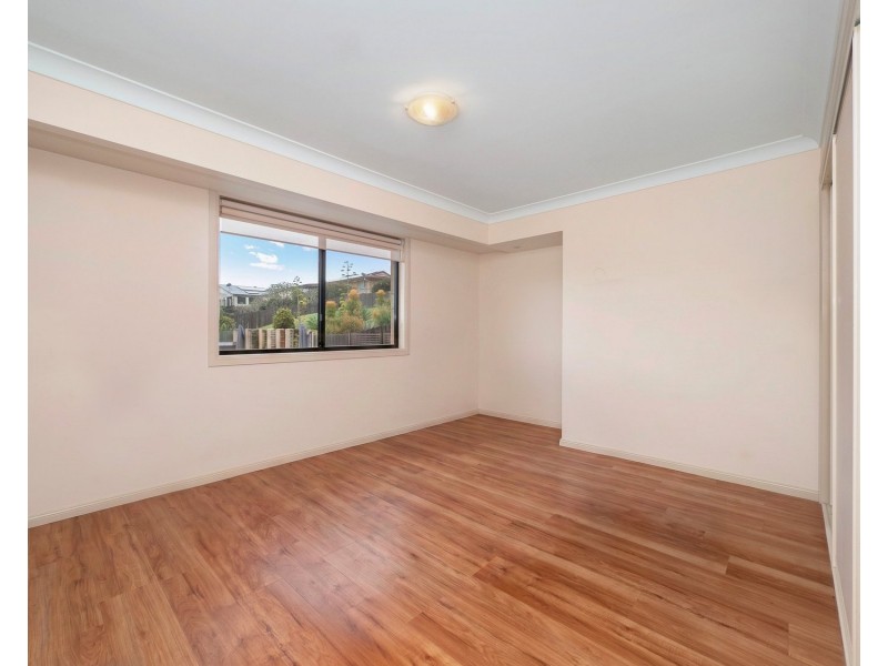 19 Just Street, Goonellabah NSW 2480
