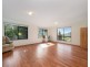 19 Just Street, Goonellabah NSW 2480