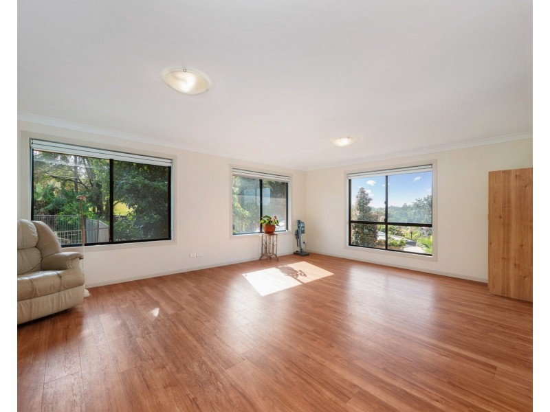 19 Just Street, Goonellabah NSW 2480