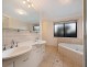 19 Just Street, Goonellabah NSW 2480