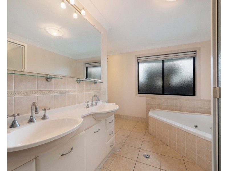 19 Just Street, Goonellabah NSW 2480