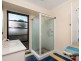 19 Just Street, Goonellabah NSW 2480