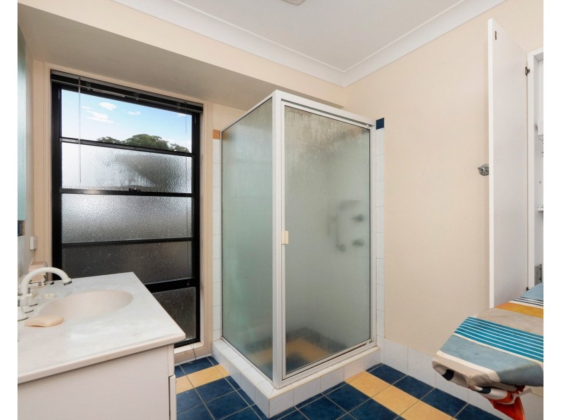 19 Just Street, Goonellabah NSW 2480
