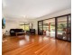 19 Just Street, Goonellabah NSW 2480