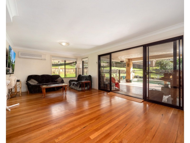19 Just Street, Goonellabah NSW 2480