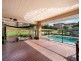 19 Just Street, Goonellabah NSW 2480
