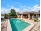 19 Just Street, Goonellabah NSW 2480