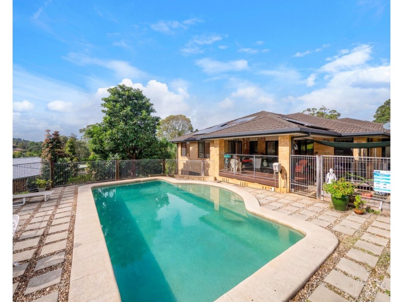 19 Just Street, Goonellabah NSW 2480