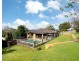 19 Just Street, Goonellabah NSW 2480