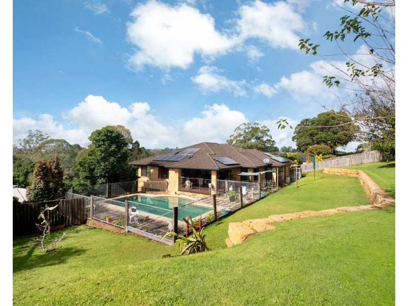 19 Just Street, Goonellabah NSW 2480