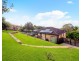 19 Just Street, Goonellabah NSW 2480