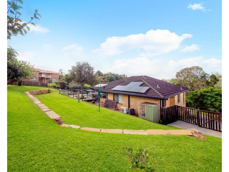 19 Just Street, Goonellabah NSW 2480