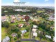 19 Just Street, Goonellabah NSW 2480
