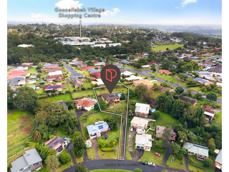 19 Just Street, Goonellabah NSW 2480